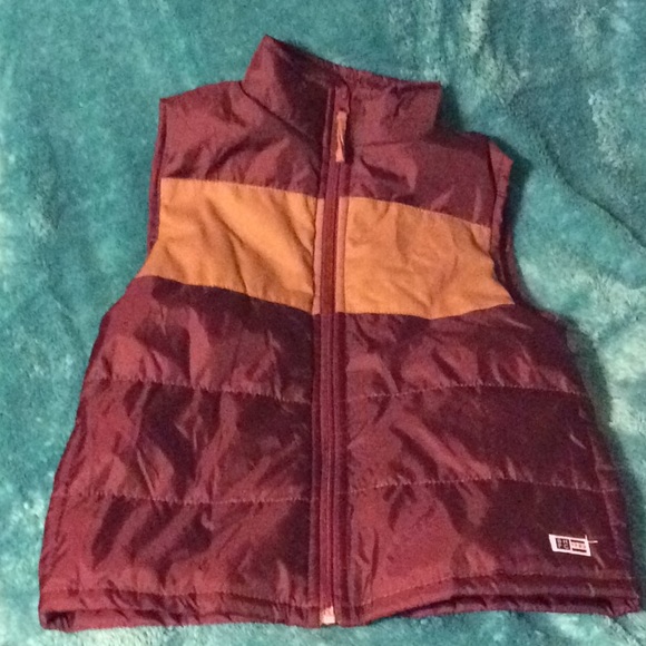 beverly hills polo club vest